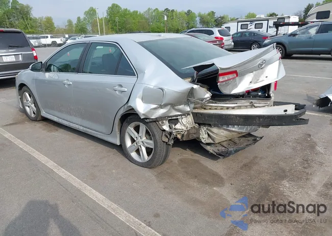 4T1BF1FK8CU059411: 42007374