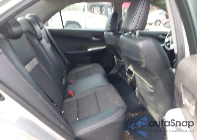 4T1BF1FK8CU059411: 42007374