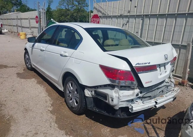 1HGCP2F6XCA013791: 42007383