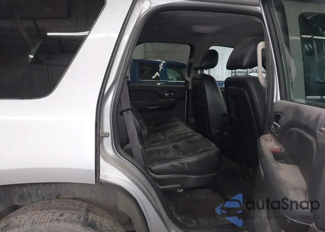 1GKS2CE05DR129807: 42007385