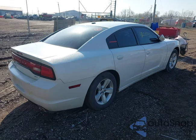 2C3CDXHG0EH328912: 42007391