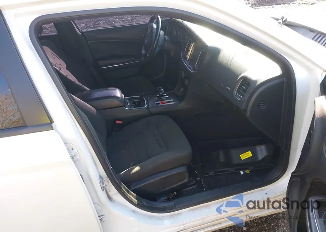 2C3CDXHG0EH328912: 42007391