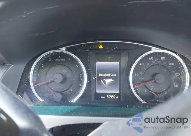 4T1BF1FK3HU416047: 42007402