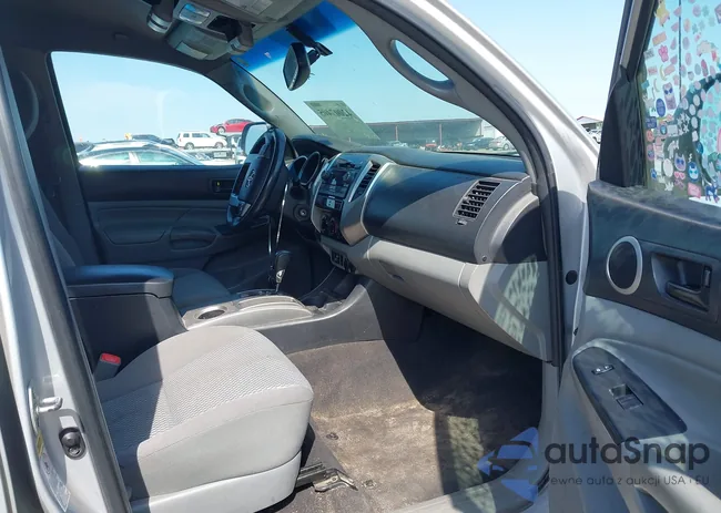 3TMJU4GN2CM126797: 42007405