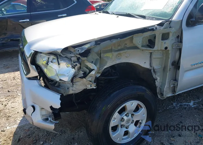 3TMJU4GN2CM126797: 42007405