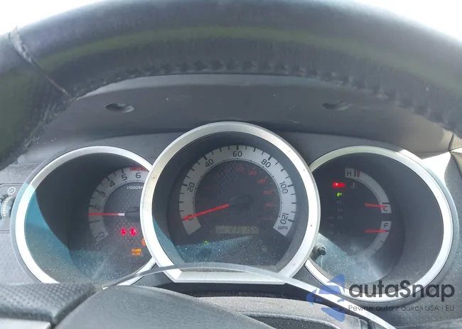 3TMJU4GN2CM126797: 42007405