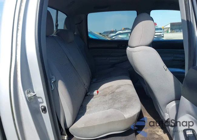 3TMJU4GN2CM126797: 42007405