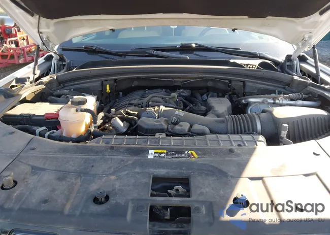 1C4RJKBG2M8169342: 42007413