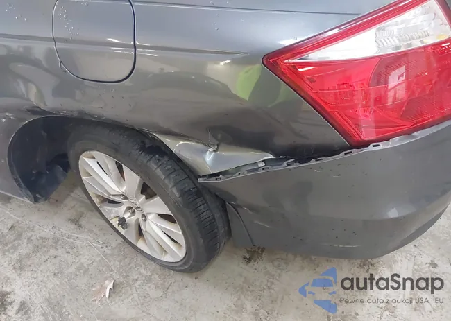 1HGCS22849A008987: 42007424