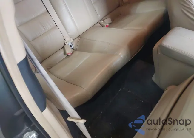 1HGCS22849A008987: 42007424