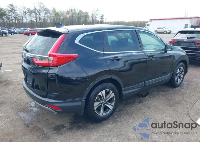 2HKRW5H37KH415551: 42007428