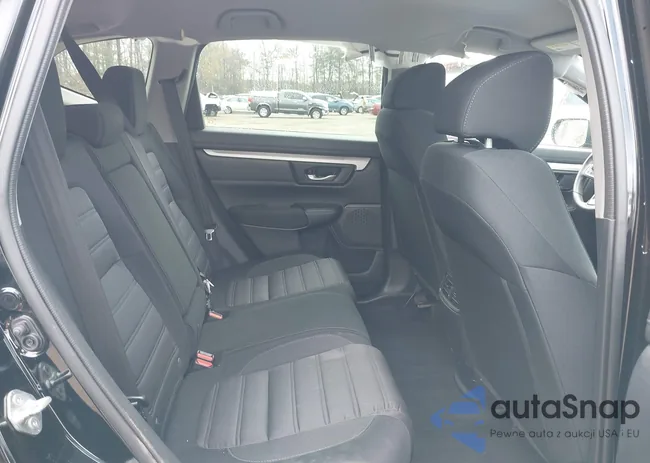 2HKRW5H37KH415551: 42007428