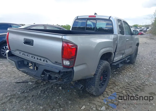 3TYRX5GNXPT069128: 42007435