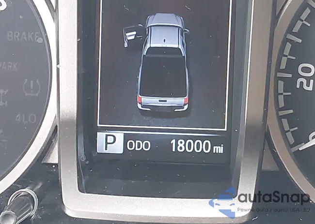 3TYRX5GNXPT069128: 42007435