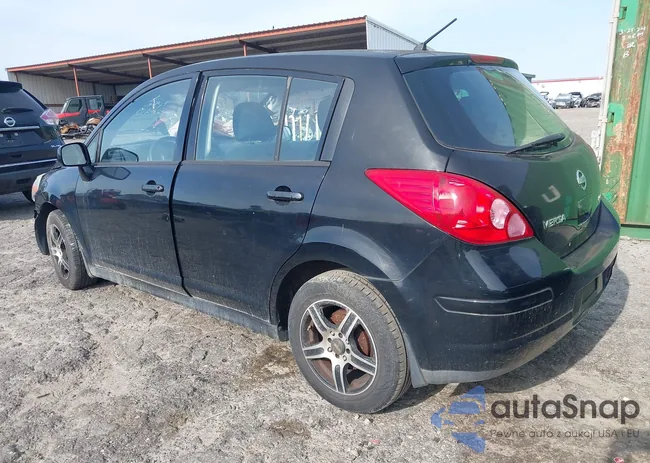 3N1BC1CP1BL494361: 42007469