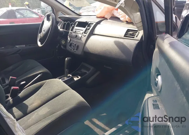 3N1BC1CP1BL494361: 42007469