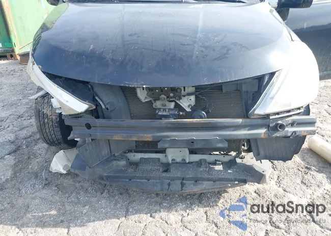 3N1BC1CP1BL494361: 42007469