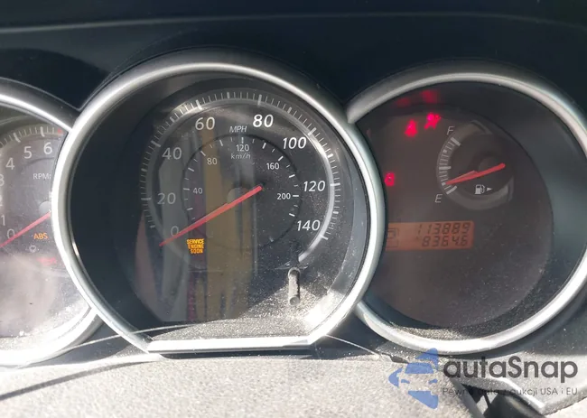 3N1BC1CP1BL494361: 42007469