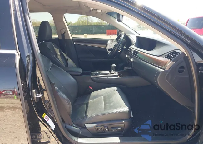 JTHCE1BL4D5017399: 42006472