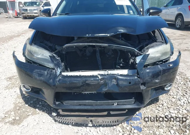 JTHCE1BL4D5017399: 42006472