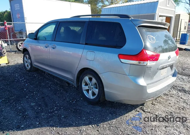 5TDKK3DC9BS015637: 42006473