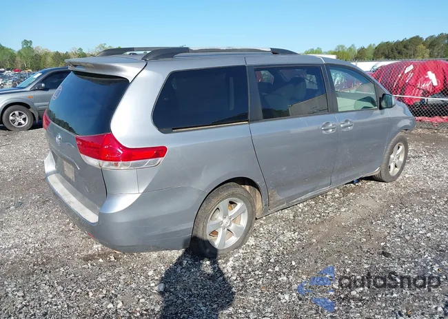 5TDKK3DC9BS015637: 42006473