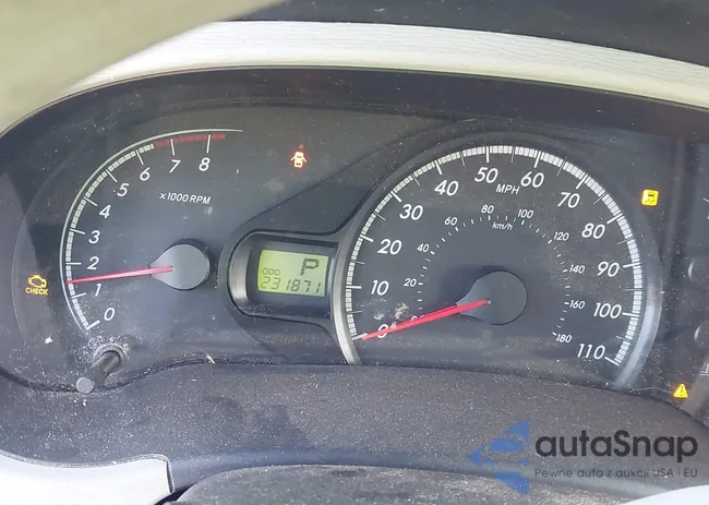 5TDKK3DC9BS015637: 42006473