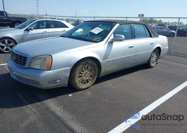 1G6KE54Y73U148136: 42006486