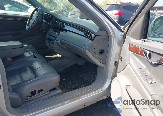 1G6KE54Y73U148136: 42006486