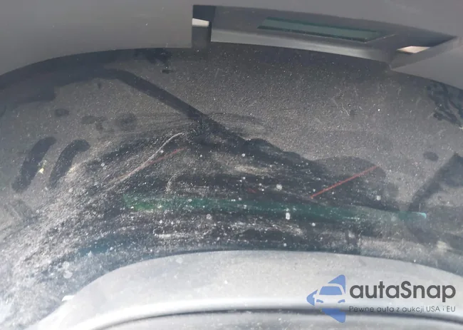 1G6KE54Y73U148136: 42006486