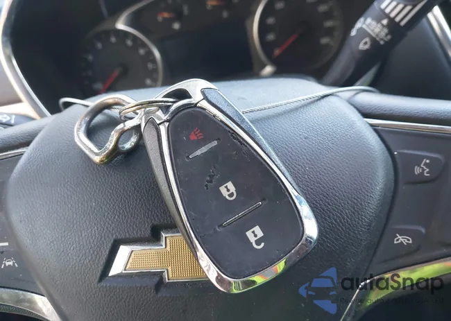 2GNAXUEV6M6135144: 42006489