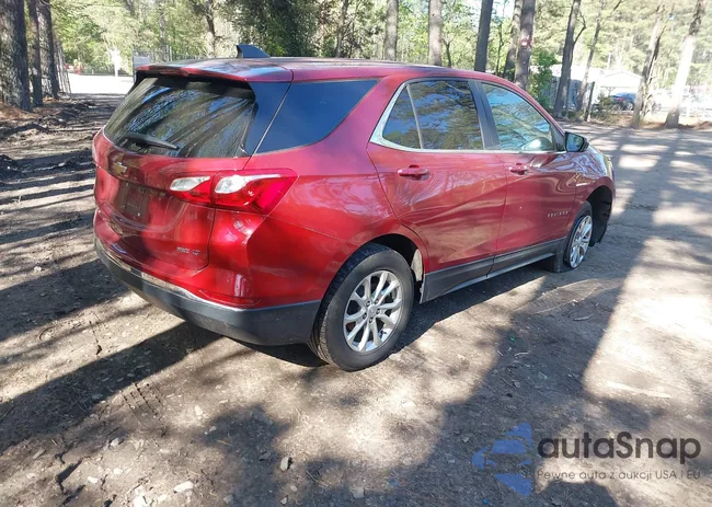 2GNAXUEV6M6135144: 42006489