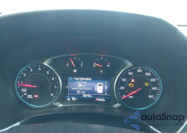 2GNAXUEV6M6135144: 42006489