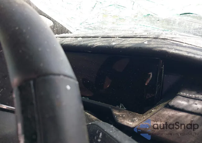 1GKENRKSXRJ166936: 42006512