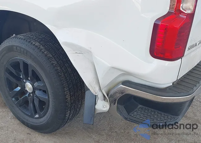 1GCPWCED7KZ173698: 42006521