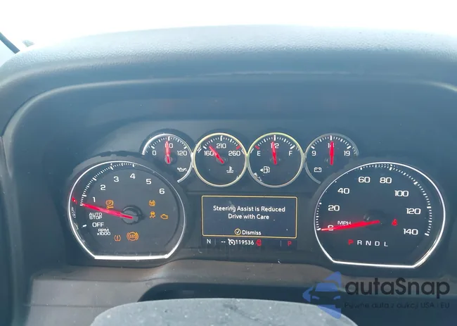 1GCPWCED7KZ173698: 42006521