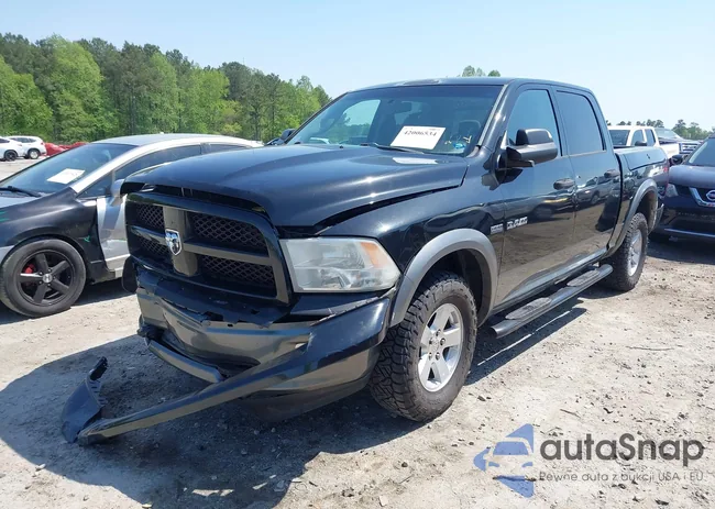 1D7RV1CT8AS239196: 42006534