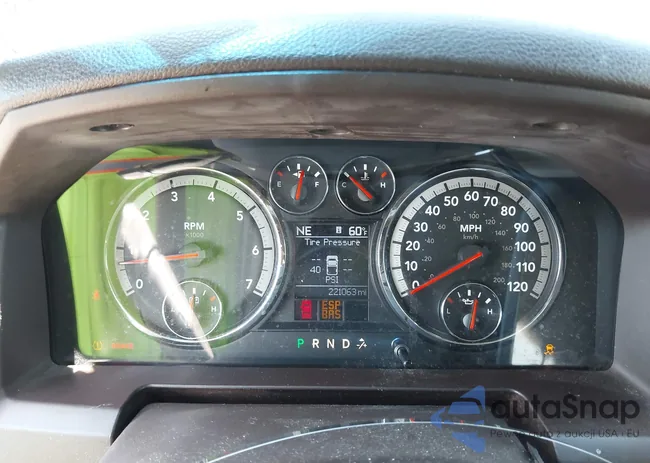 1D7RV1CT8AS239196: 42006534