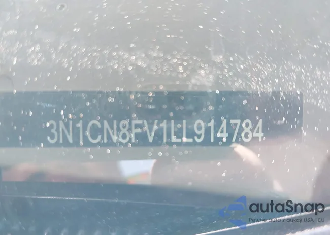 3N1CN8FV1LL914784: 42006536