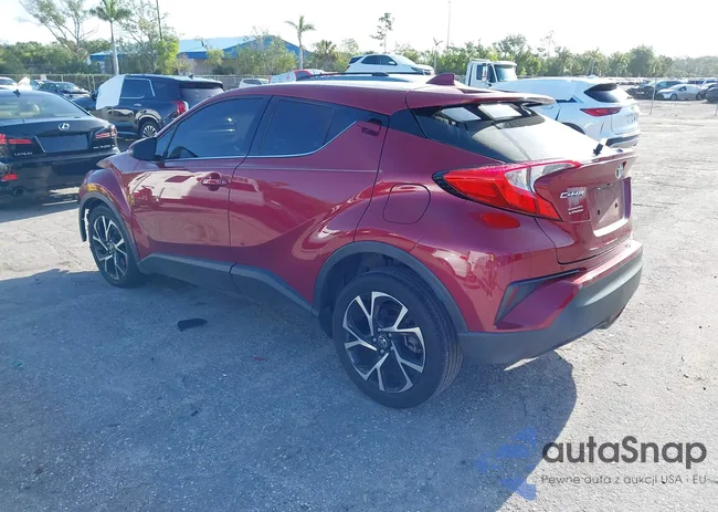 NMTKHMBX6KR090224: 42006538