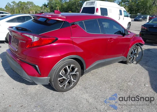 NMTKHMBX6KR090224: 42006538