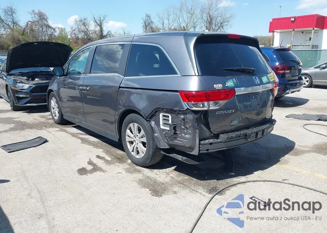 5FNRL5H61FB122722: 42006561