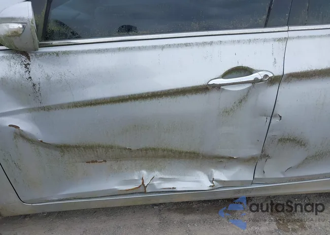 5NPEC4AB9DH564386: 42006572