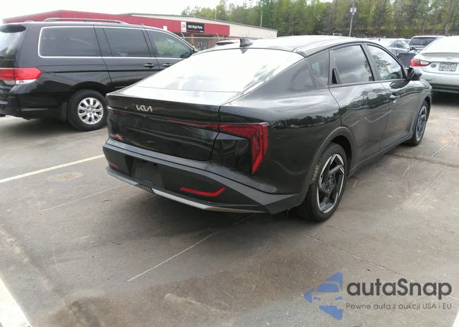 3KPFU4DE7SE008795: 42006573