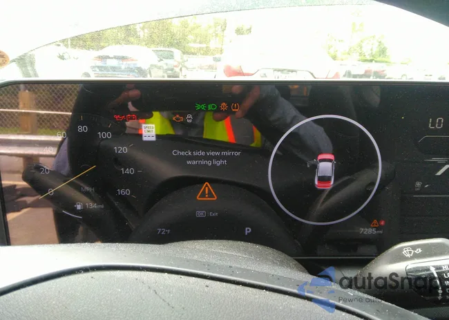 3KPFU4DE7SE008795: 42006573