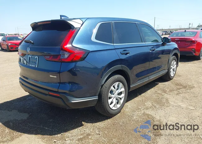 2HKRS4H20SH458576: 42006586