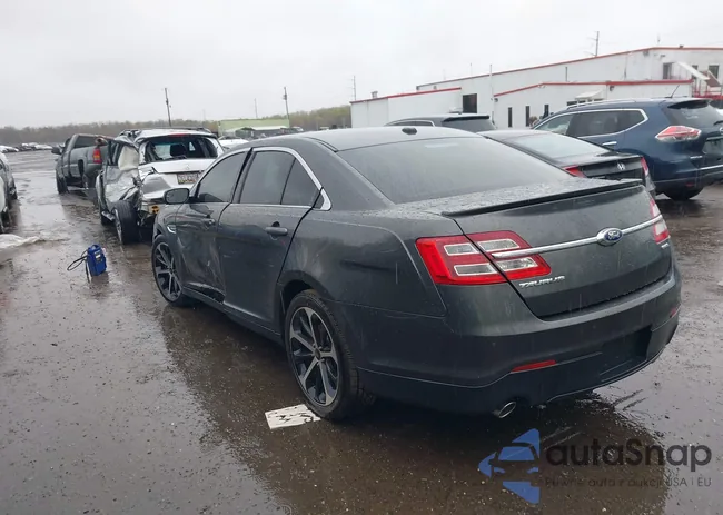 1FAHP2E86FG195875: 42006596