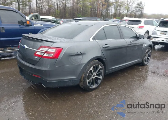 1FAHP2E86FG195875: 42006596