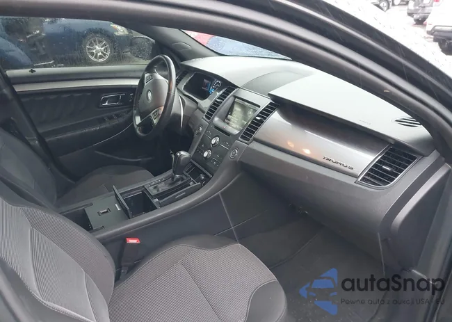 1FAHP2E86FG195875: 42006596