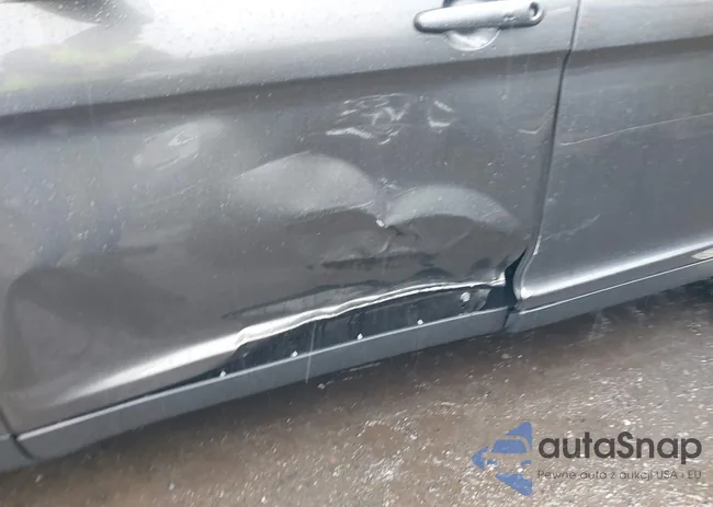 1FAHP2E86FG195875: 42006596